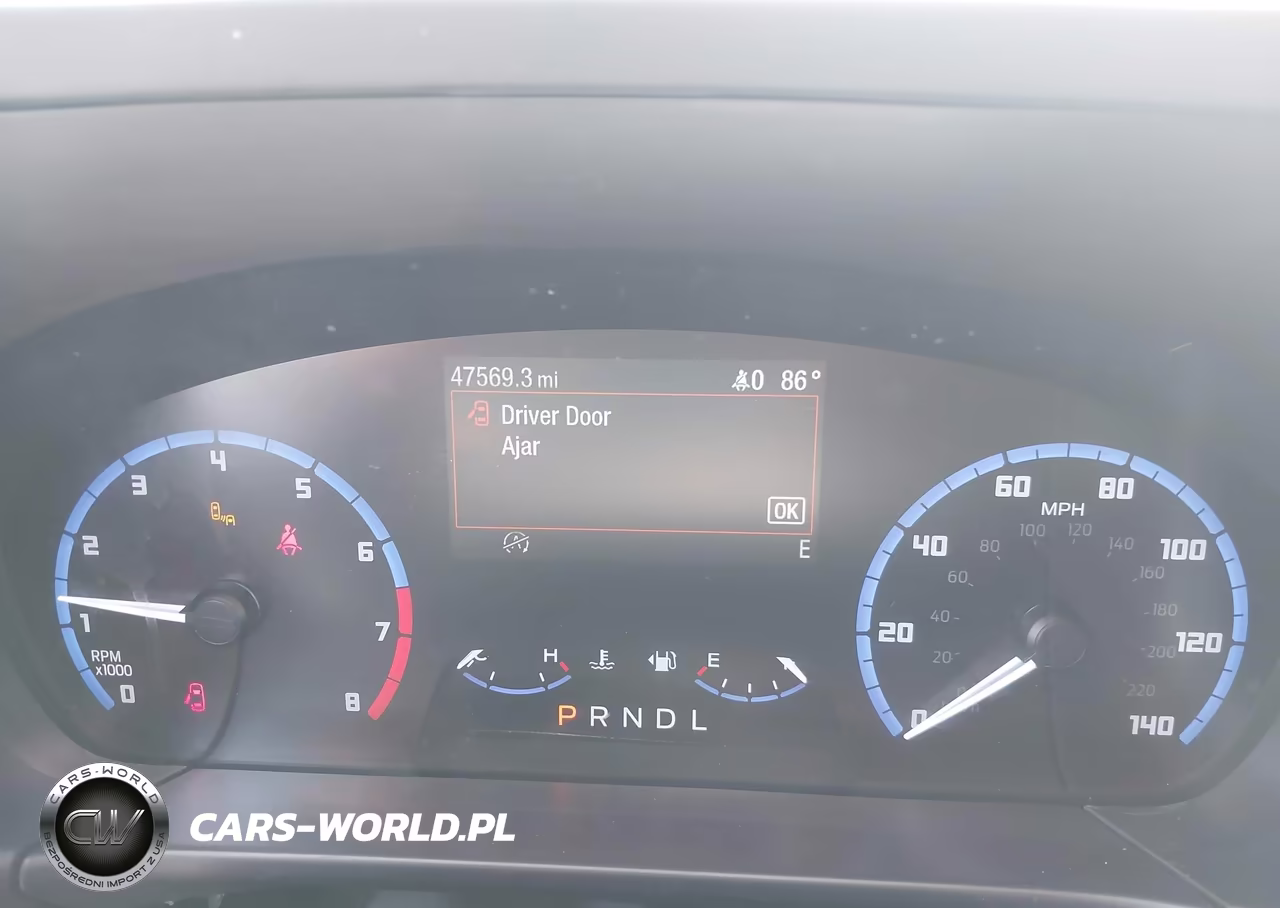 2022 Ford Bronco Sport Big Bend VIN:3FMCR9B6XNRE17430 - 7