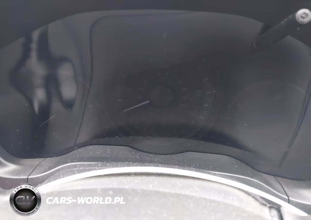 2019 Honda Hr-V Lx VIN:3CZRU6H3XKG715261 - 7