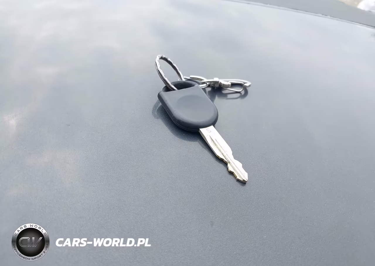 2008 Ford Mustang Gt Deluxe-Gt Premium VIN:1ZVHT82H585138642 - 11
