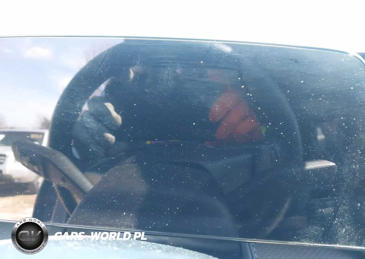 2026 Chevrolet Equinox Fwd Lt VIN:3GNAXHEG3TL105697 - 14