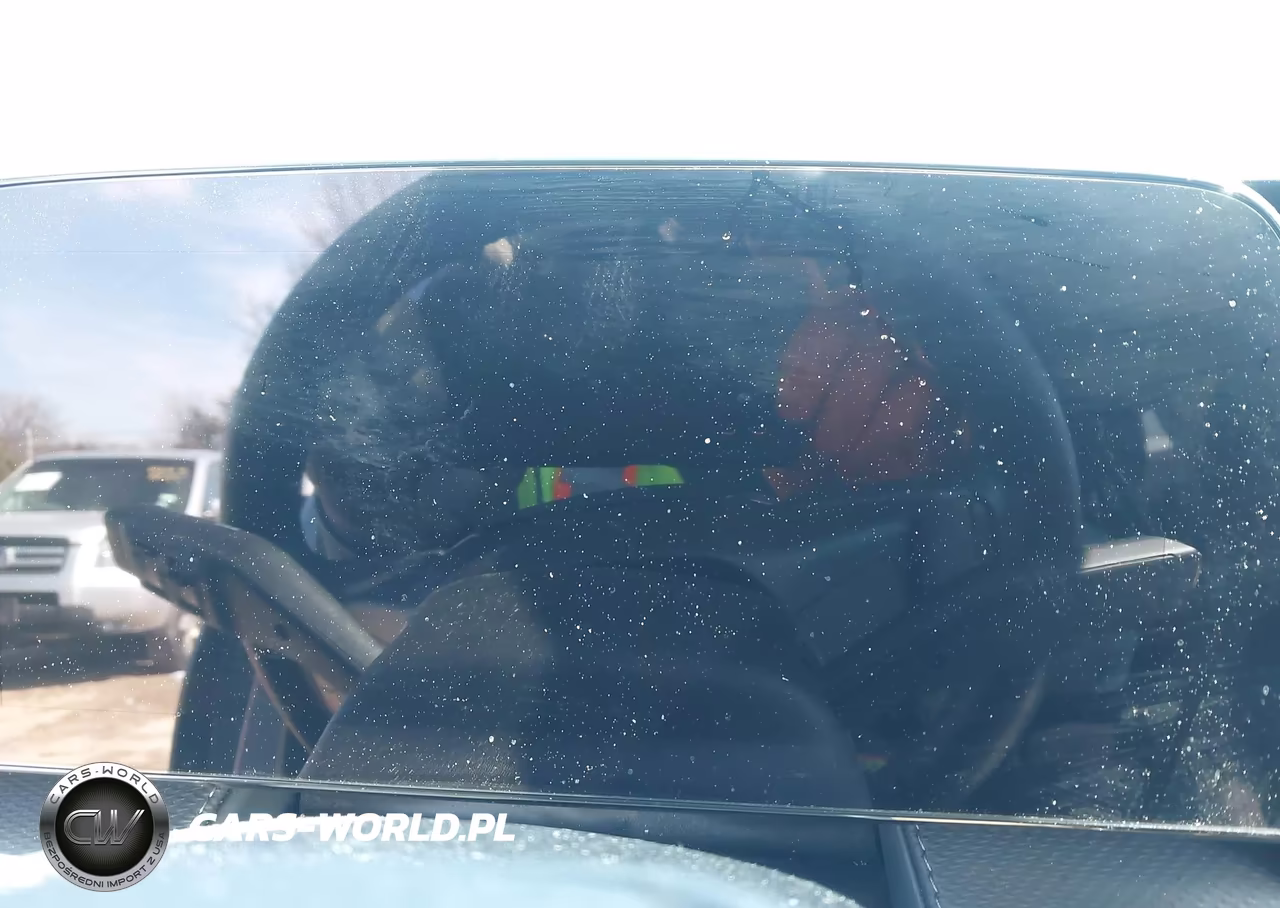 2026 Chevrolet Equinox Fwd Lt VIN:3GNAXHEG3TL105697 - 7