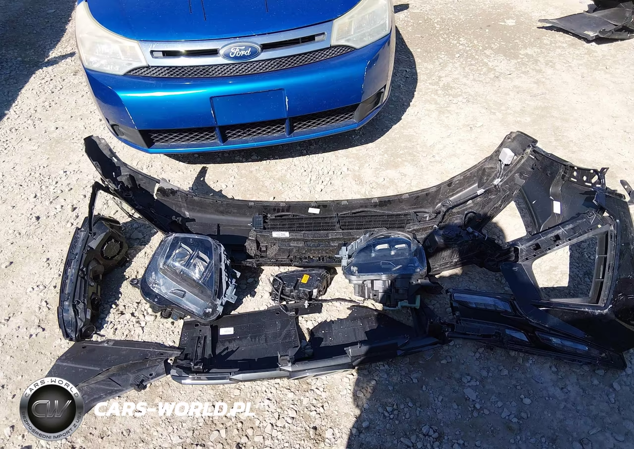 2026 Hyundai Tucson Sel VIN:5NMJBCDE8TH653833 - 12