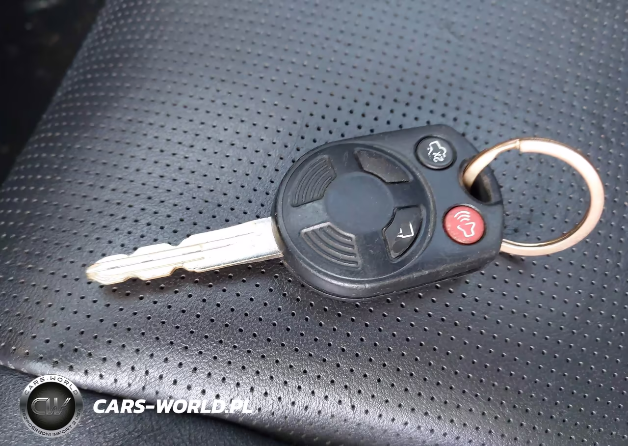 2009 Lincoln Mkz VIN:3LNHM26T79R608272 - 11