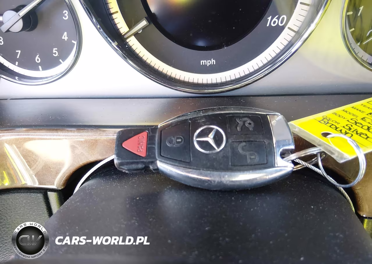 2013 Mercedes-Benz E 350 4Matic VIN:WDDHF8JB5DA766778 - 11