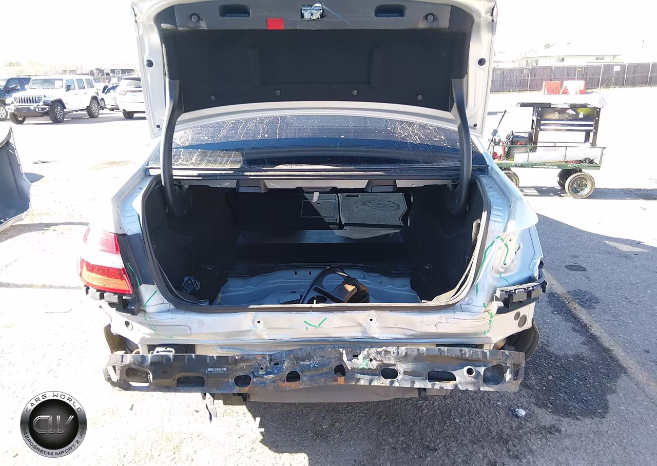 2013 Mercedes-Benz E 350 4Matic VIN:WDDHF8JB5DA766778 - 17