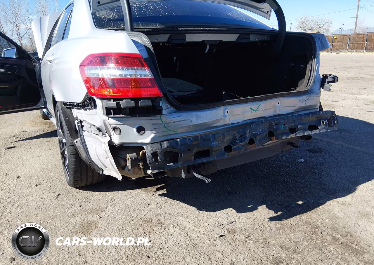 2013 Mercedes-Benz E 350 4Matic VIN:WDDHF8JB5DA766778 - 6