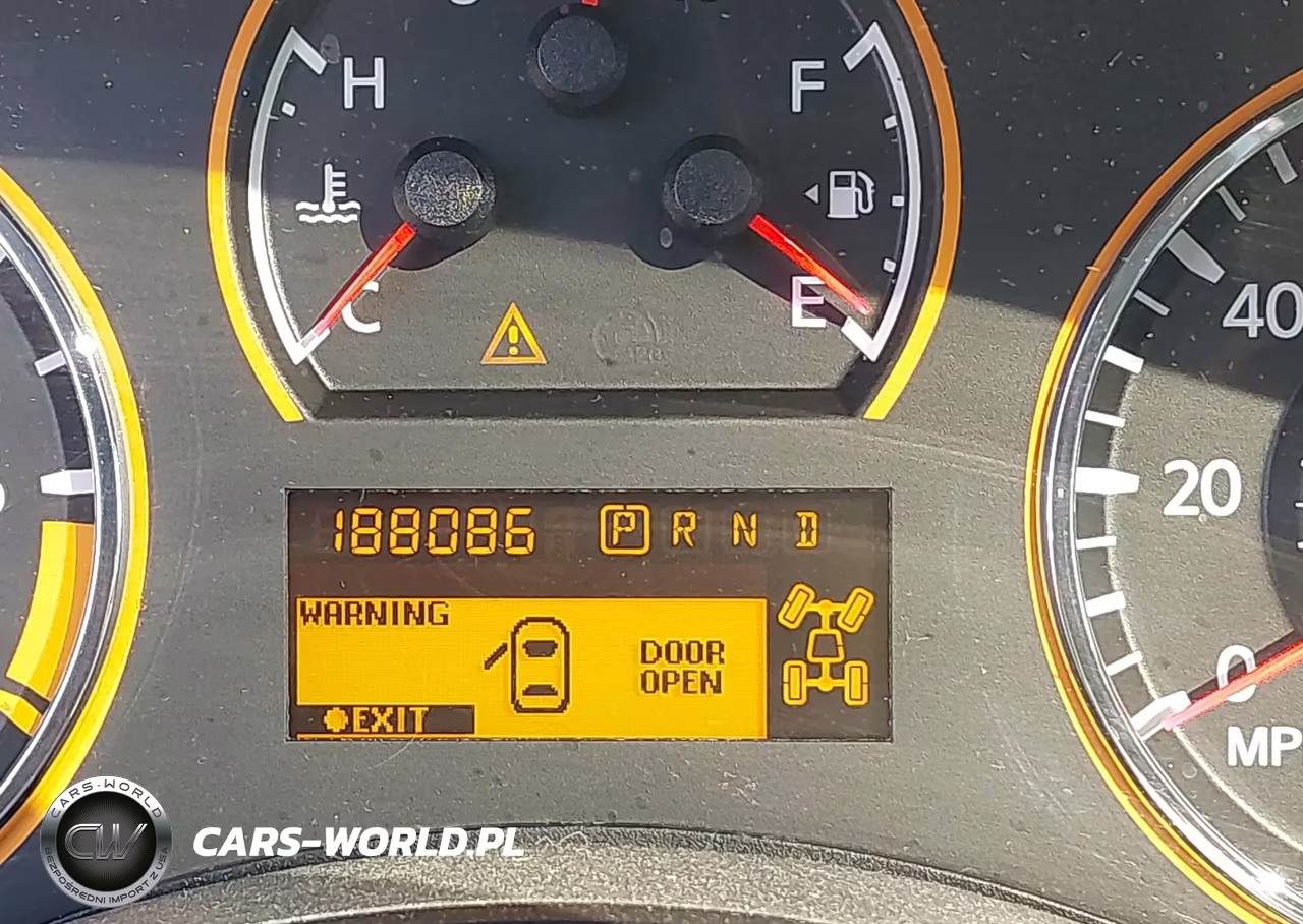 2013 Nissan Armada Platinum VIN:5N1AA0NE5DN606534 - 15