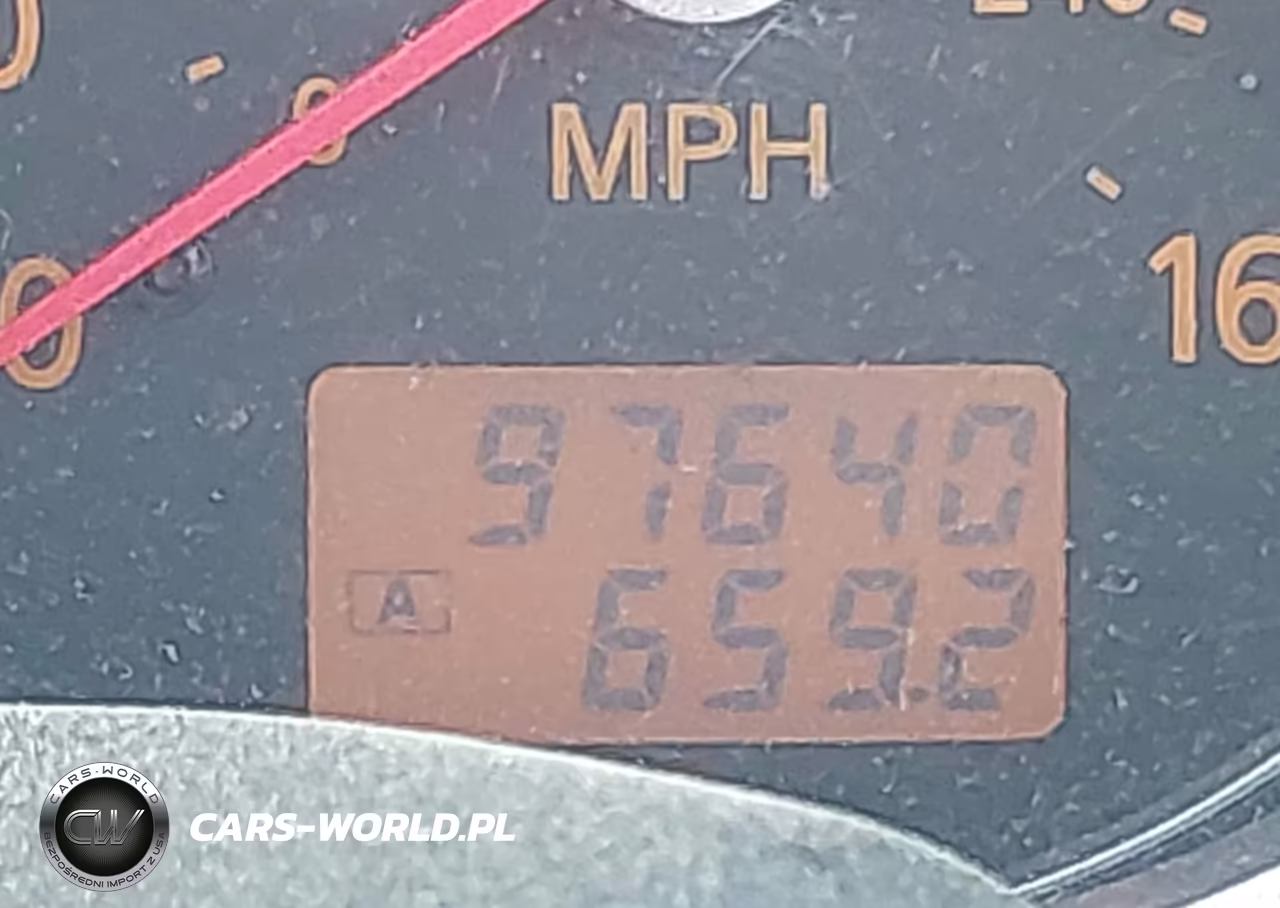 2006 Nissan 350Z Touring VIN:JN1AZ36A86M453301 - 16