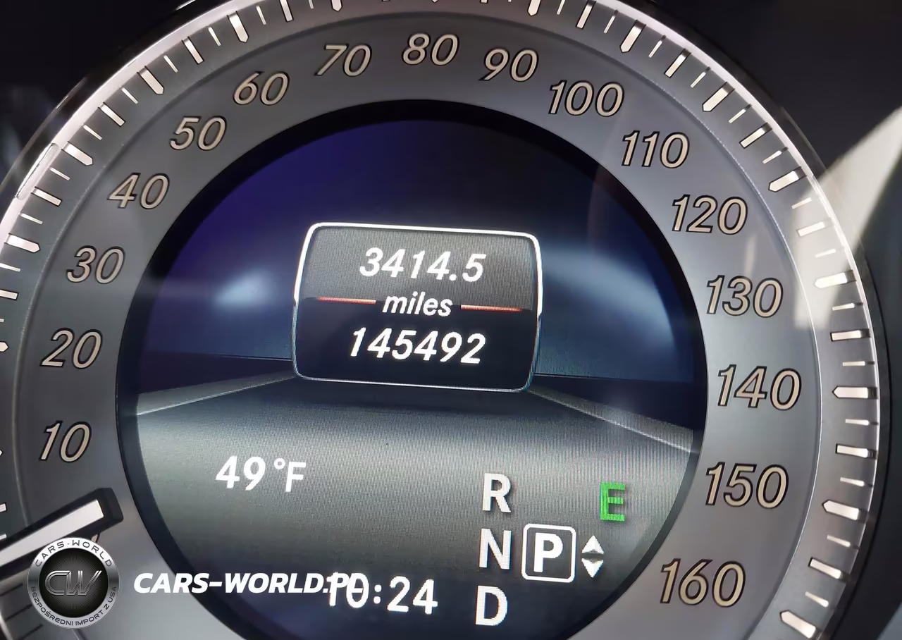 2015 Mercedes-Benz Glk 350 VIN:WDCGG5HB3FG379132 - 14