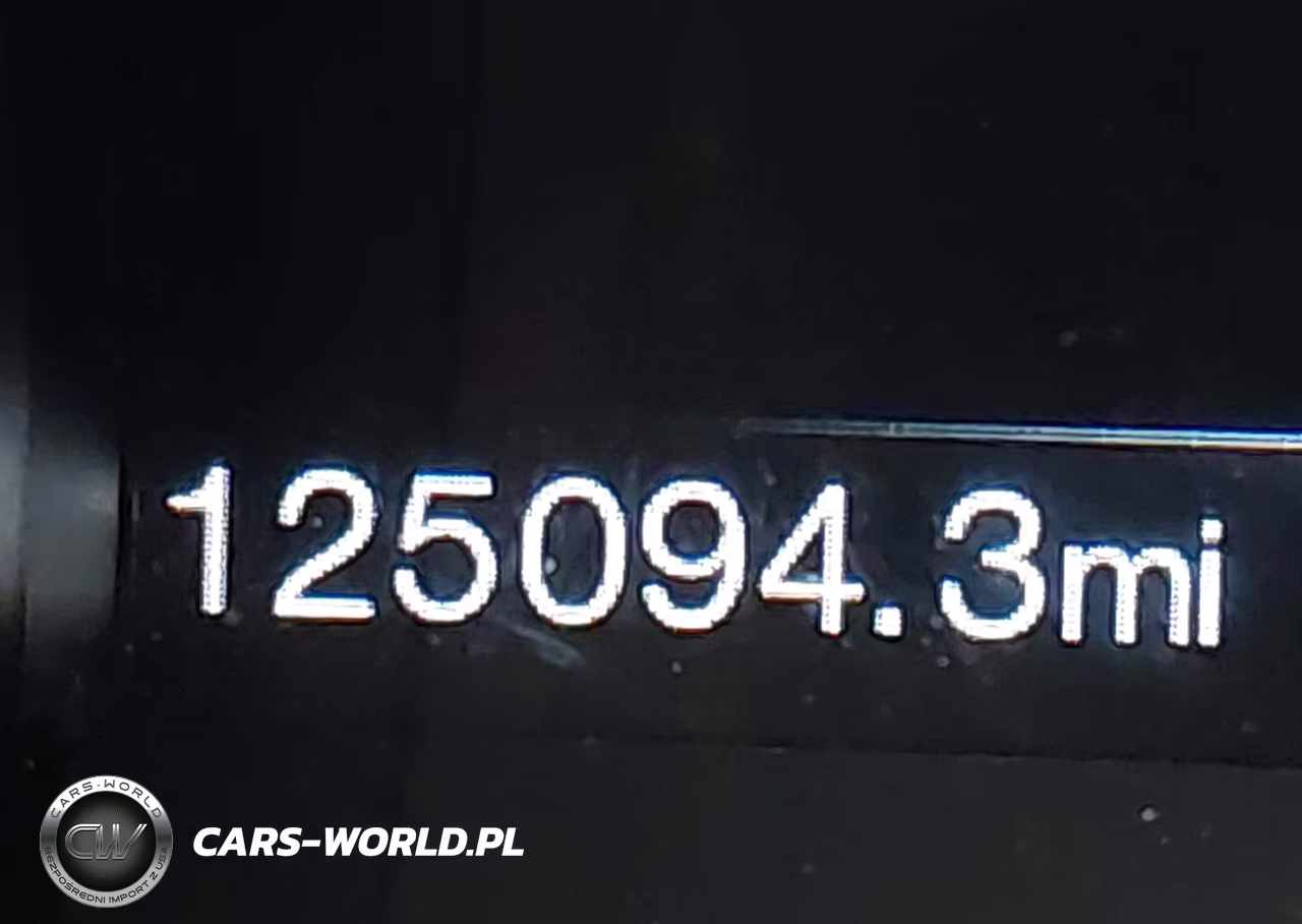 2015 Ford Mustang Ecoboost VIN:1FA6P8TH6F5416108 - 16