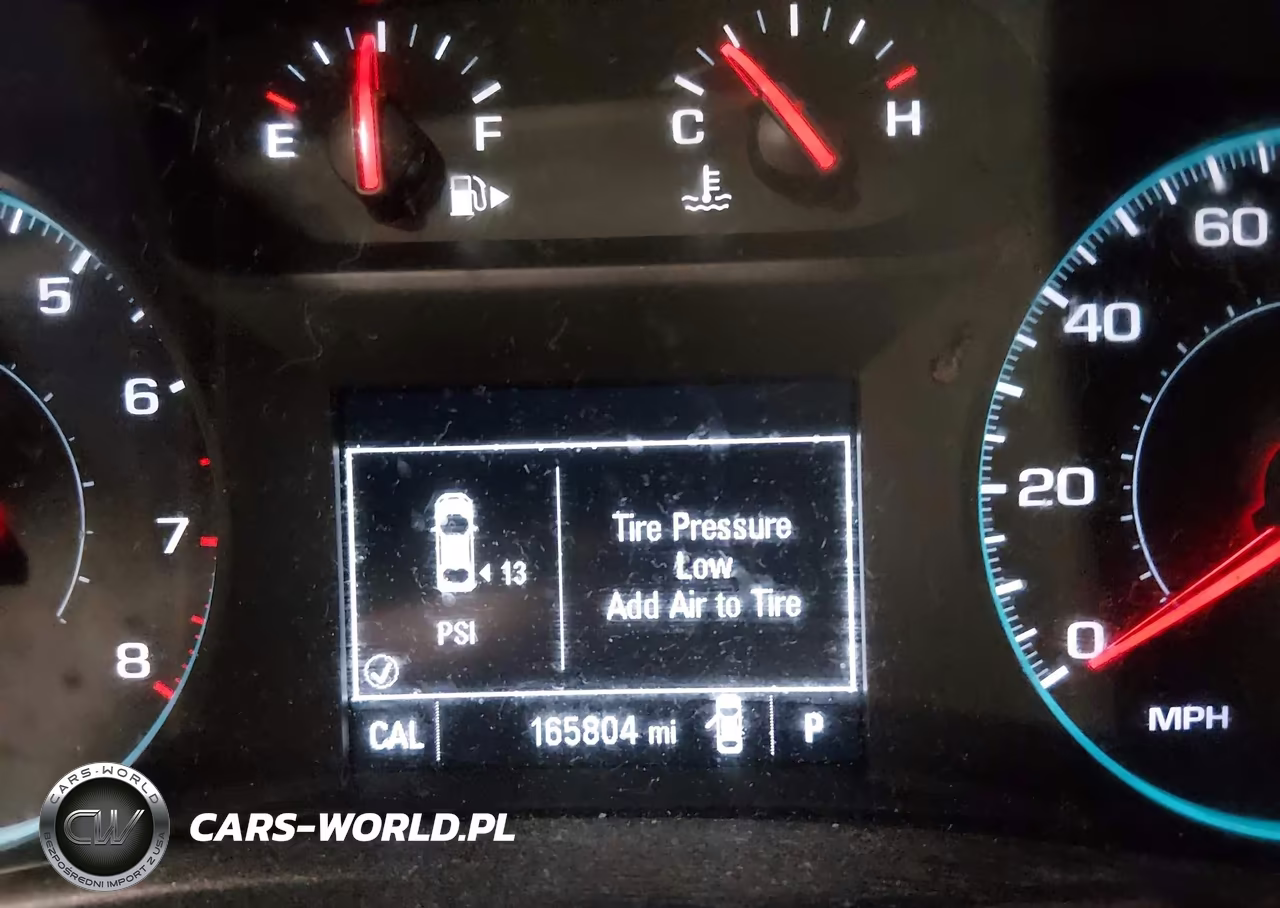 2018 Chevrolet Malibu 1Ls VIN:1G1ZB5ST6JF278947 - 15
