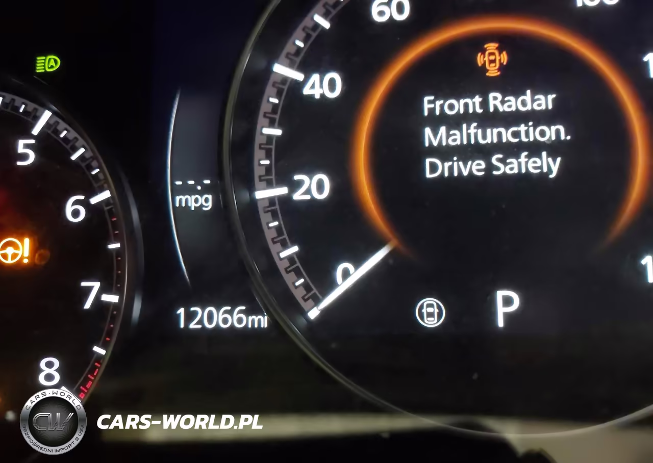 2024 Mazda Cx-50 2.5 S Preferred VIN:7MMVABBM9RN239495 - 16