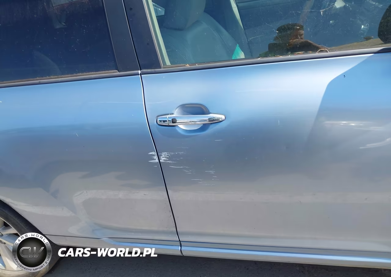 2008 Toyota Highlander Hybrid Limited VIN:JTEEW44AX82013171 - 14
