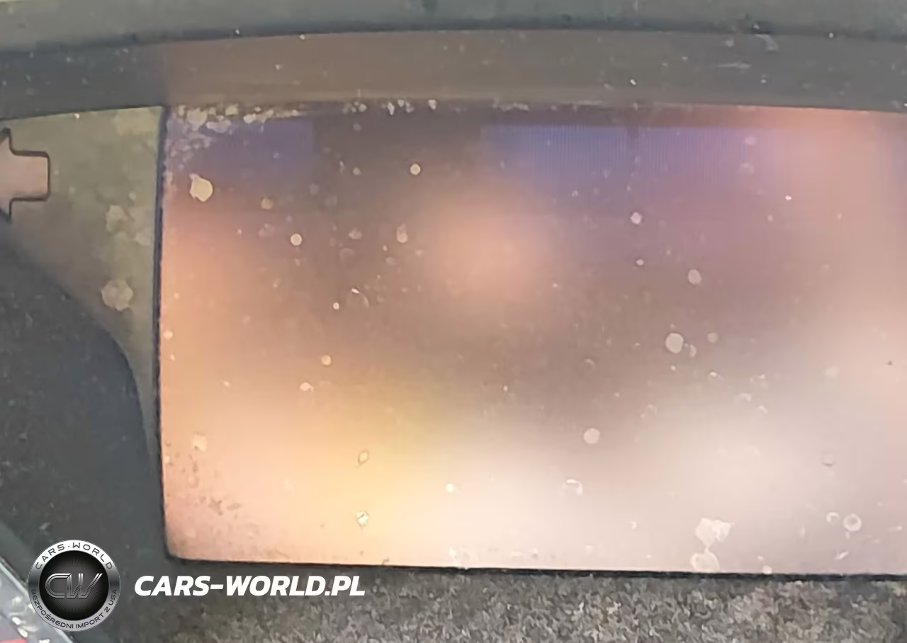 2014 Ford Focus Se VIN:1FADP3K20EL345750 - 16