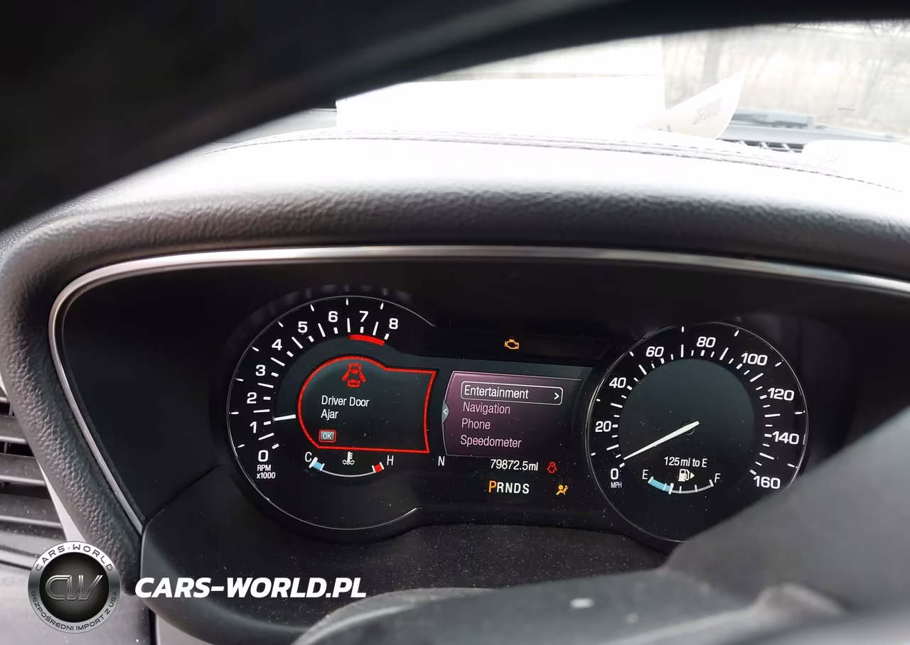 2019 Lincoln Mkc Reserve VIN:5LMCJ3D94KUL18034 - 7