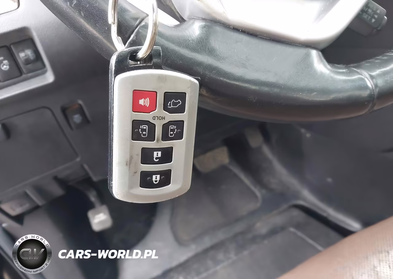 2019 Toyota Sienna Limited Premium 7 Passenger VIN:5TDYZ3DC8KS993780 - 11