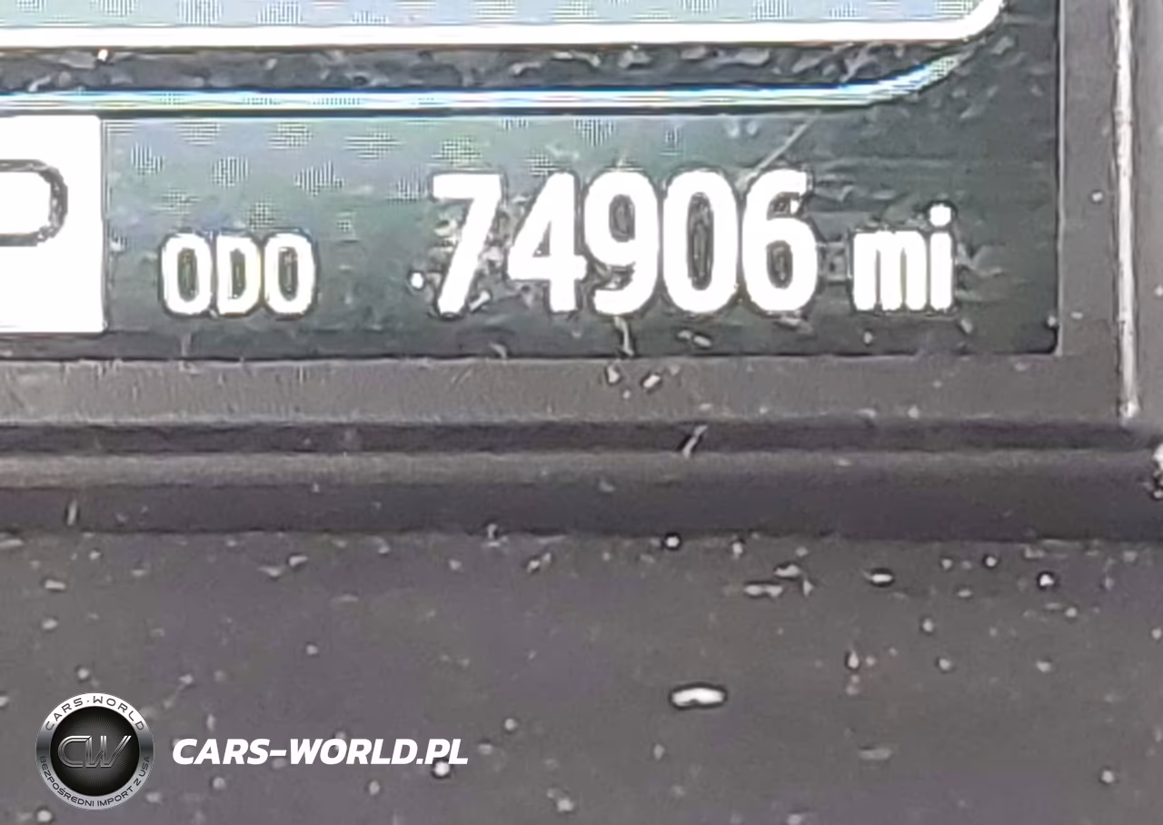 2019 Toyota Sienna Limited Premium 7 Passenger VIN:5TDYZ3DC8KS993780 - 15