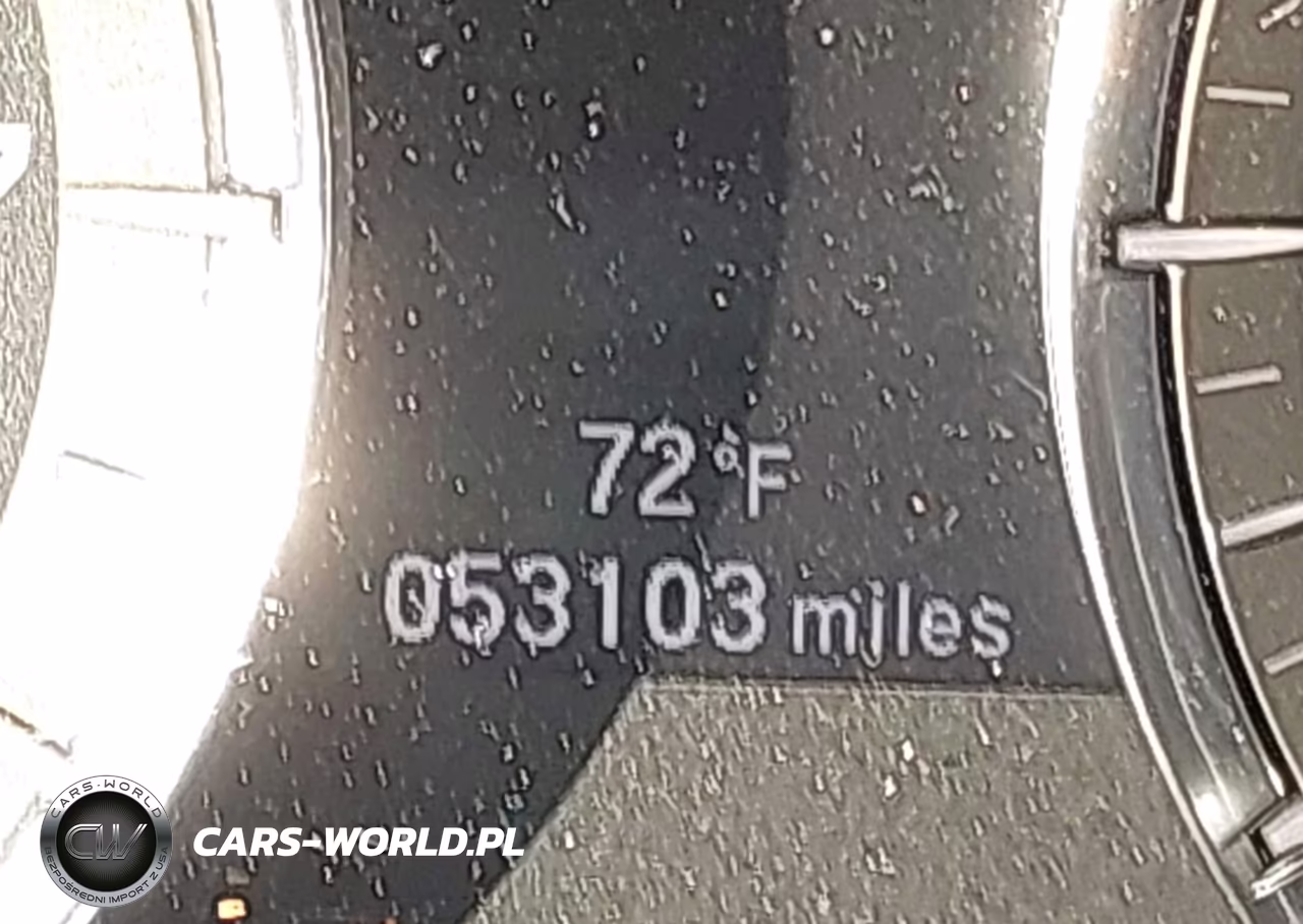 2019 Acura Mdx Standard VIN:5J8YD3H34KL008306 - 16
