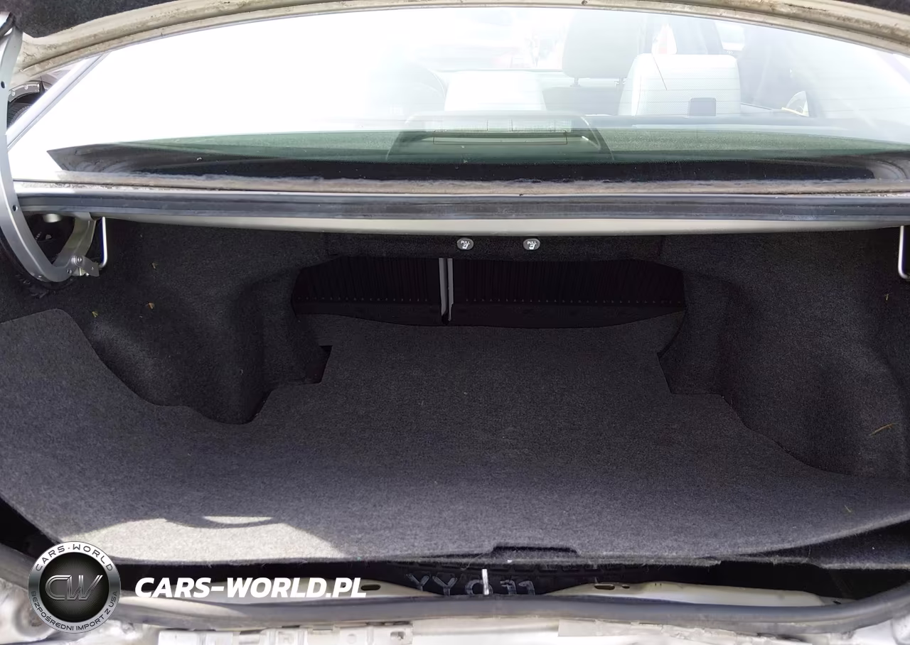 2012 Toyota Camry Le VIN:4T1BF1FK8CU028711 - 18