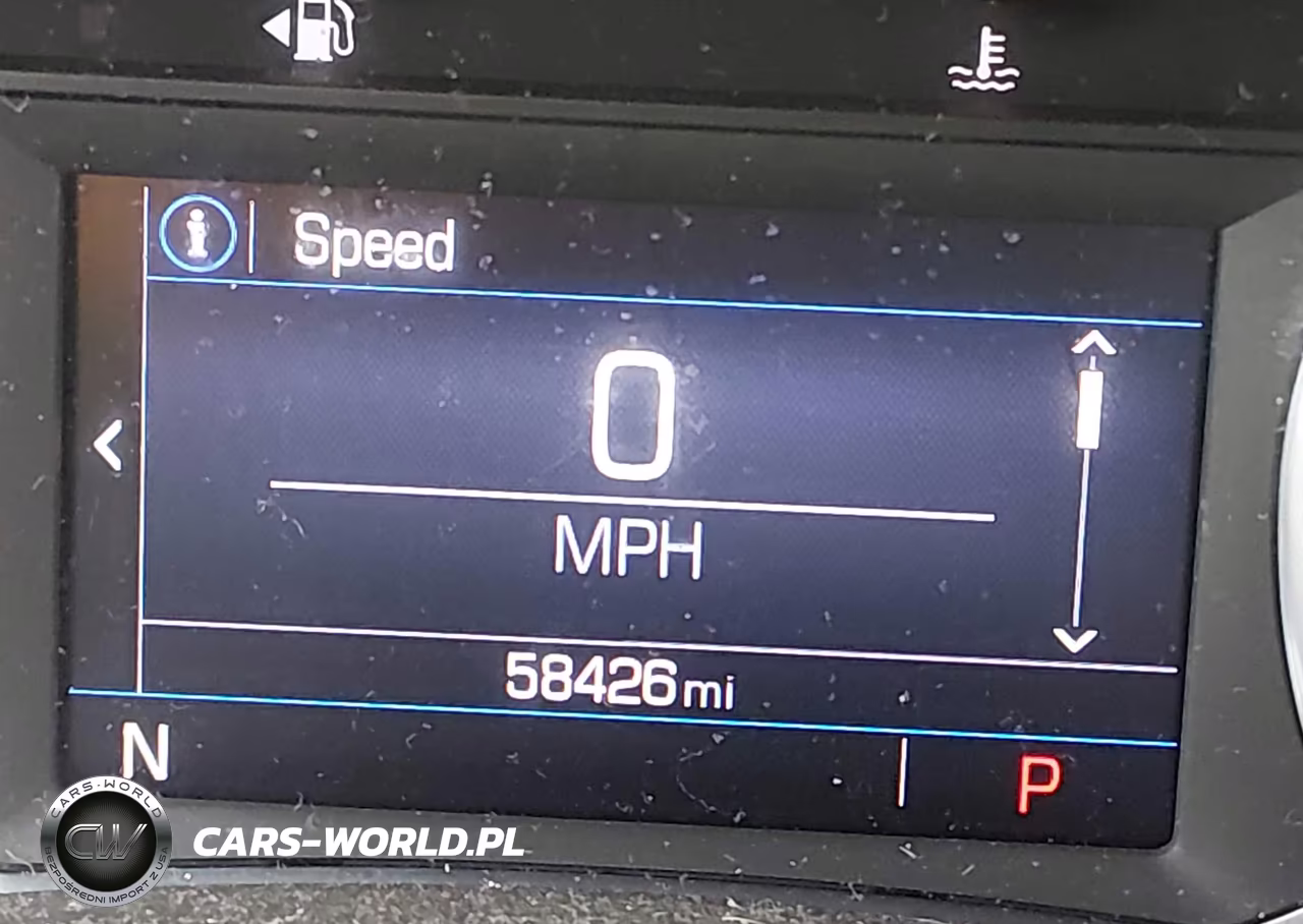 2021 GMC Terrain Awd Sle VIN:3GKALTEV0ML385610 - 15