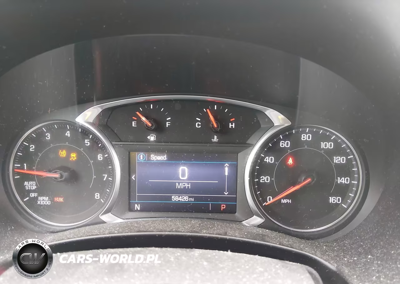 2021 GMC Terrain Awd Sle VIN:3GKALTEV0ML385610 - 7