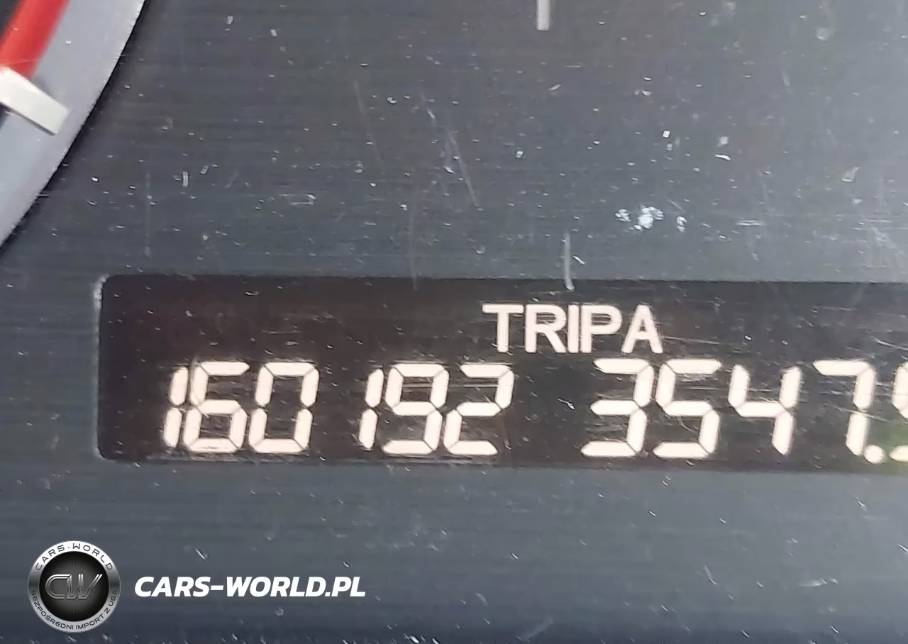 2011 Honda Accord 2.4 Ex-L VIN:1HGCP2F86BA065368 - 15