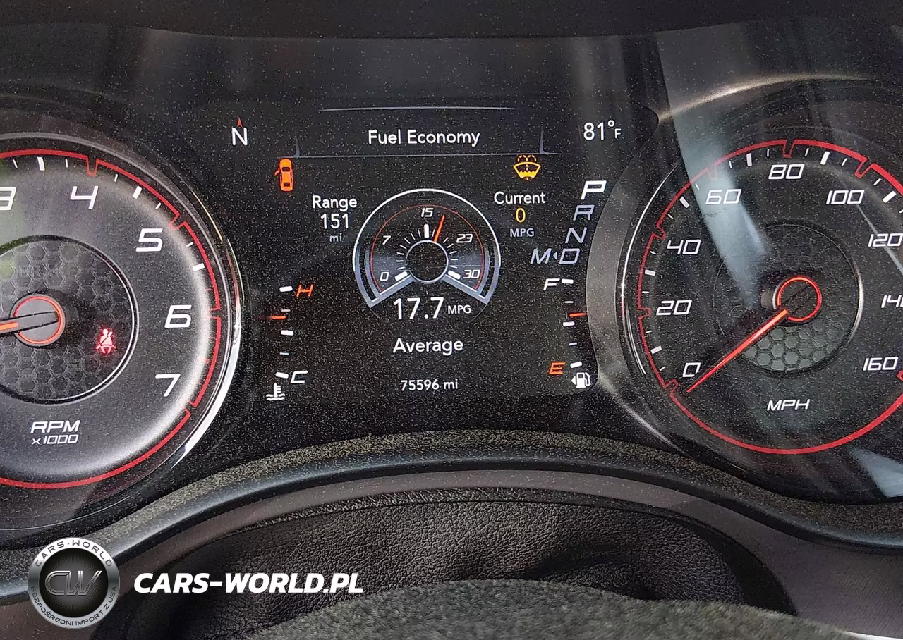 2022 Dodge Charger R-T VIN:2C3CDXCT8NH153829 - 16
