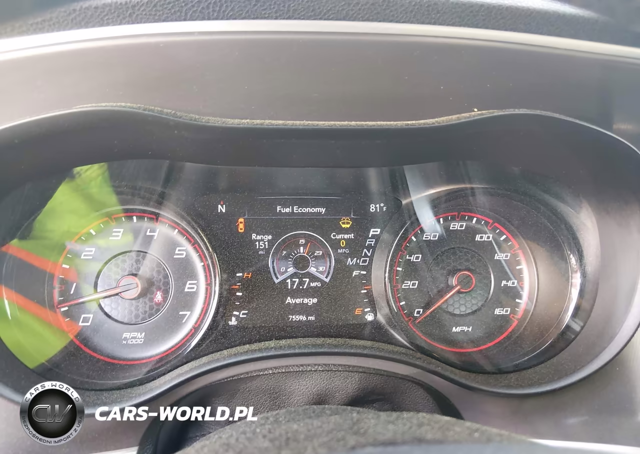 2022 Dodge Charger R-T VIN:2C3CDXCT8NH153829 - 7