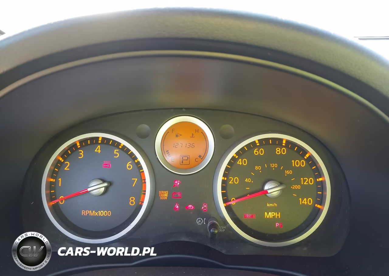 2009 Nissan Sentra 2.0S VIN:3N1AB61E19L689142 - 7