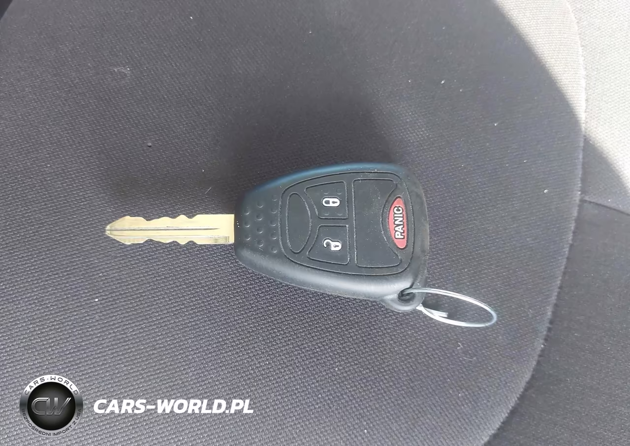 2013 Jeep Wrangler Unlimited Sahara VIN:1C4BJWEG0DL705075 - 11