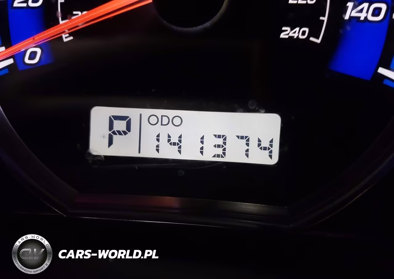 2009 Subaru Forester 2.5X VIN:JF2SH63659H778010 - 15