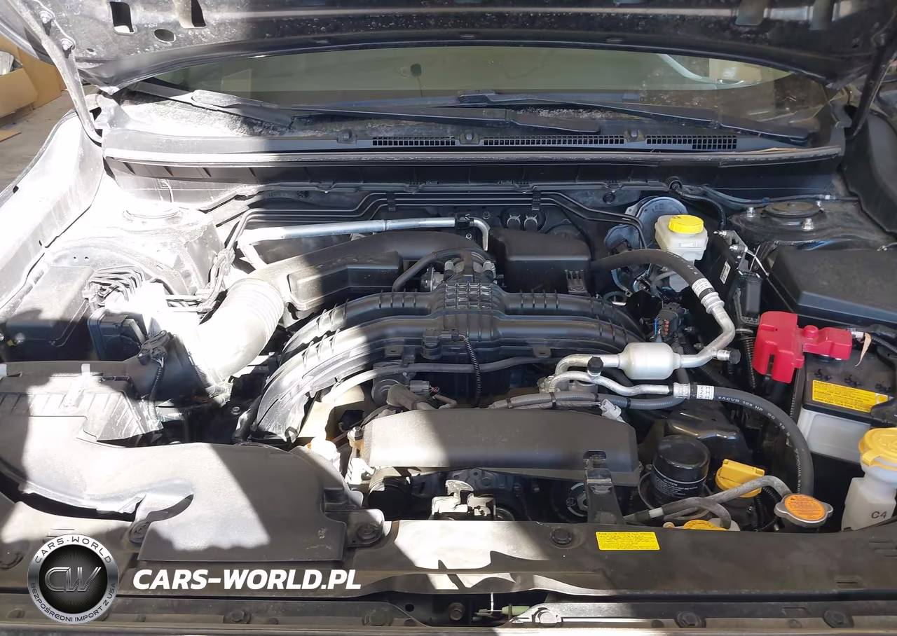 2024 Subaru Crosstrek Premium VIN:JF2GUADC4R8314652 - 10