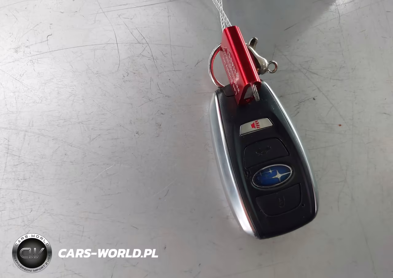 2024 Subaru Crosstrek Premium VIN:JF2GUADC4R8314652 - 11