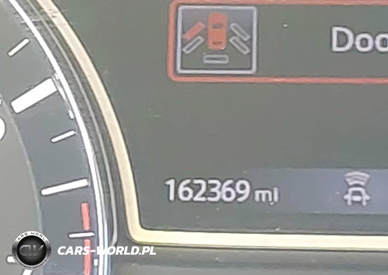2019 Nissan Pathfinder Sv VIN:5N1DR2MMXKC616916 - 15