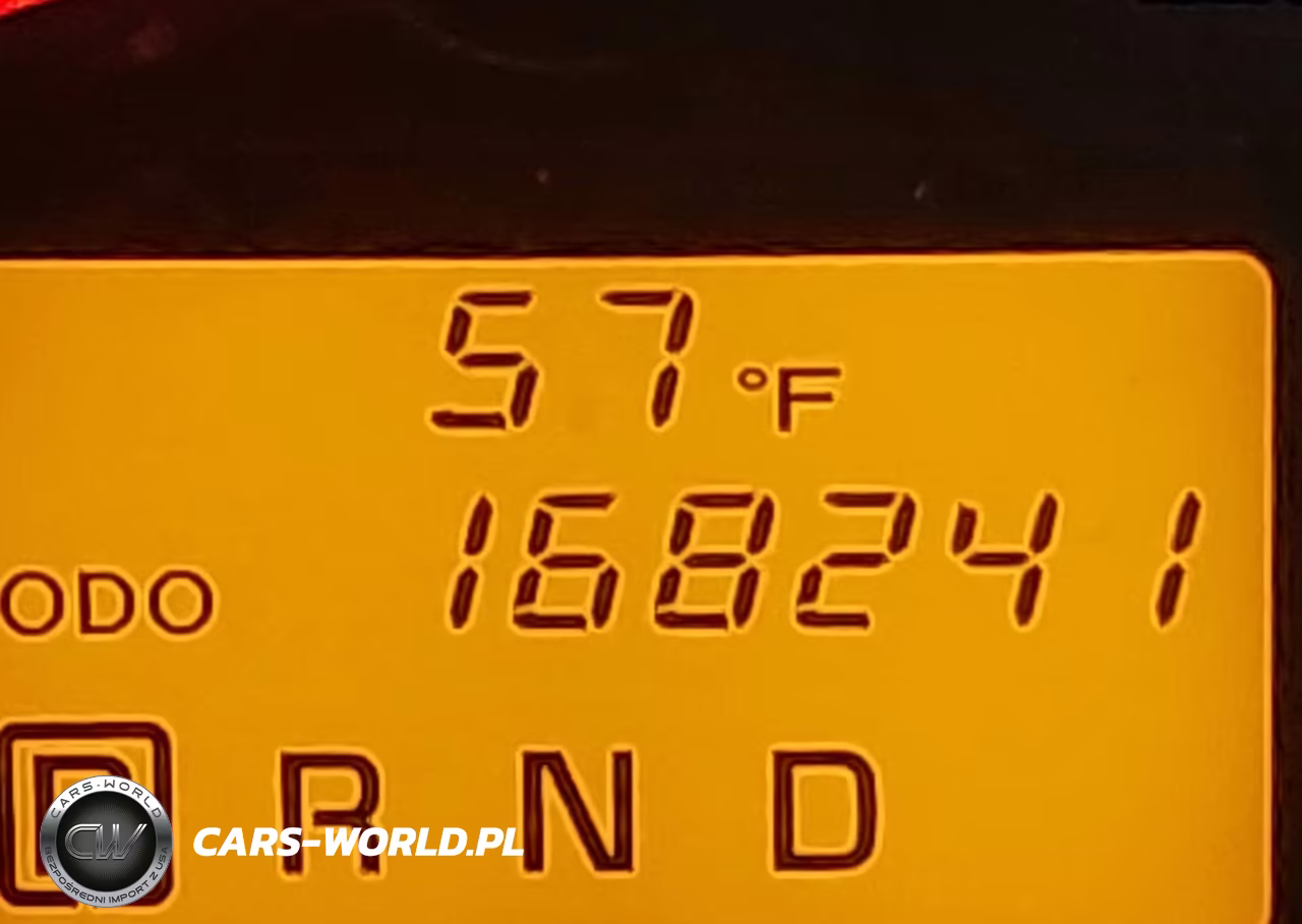 2010 Toyota Rav4 VIN:JTMBF4DV3A5029095 - 15