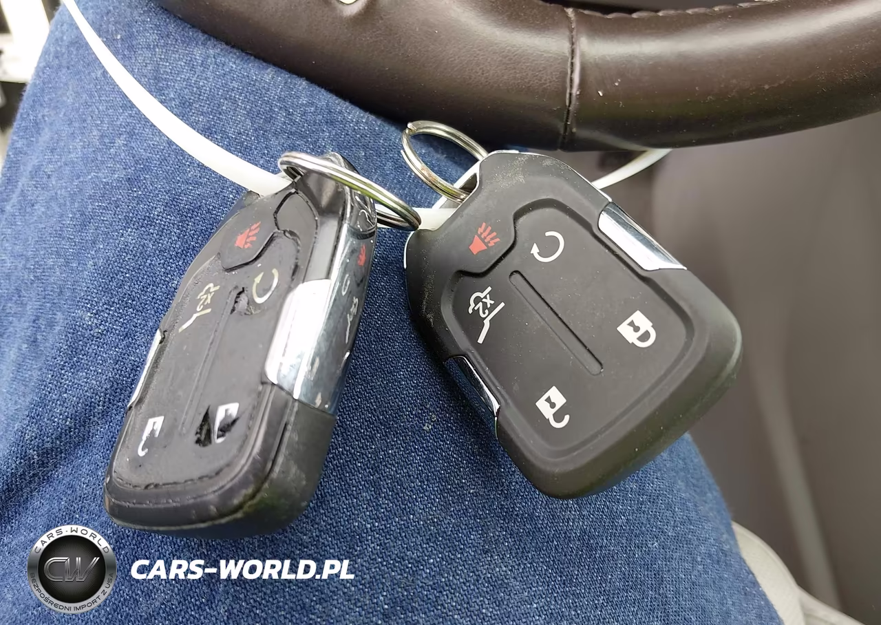 2019 GMC Acadia Slt-2 VIN:1GKKNNLS2KZ244112 - 11