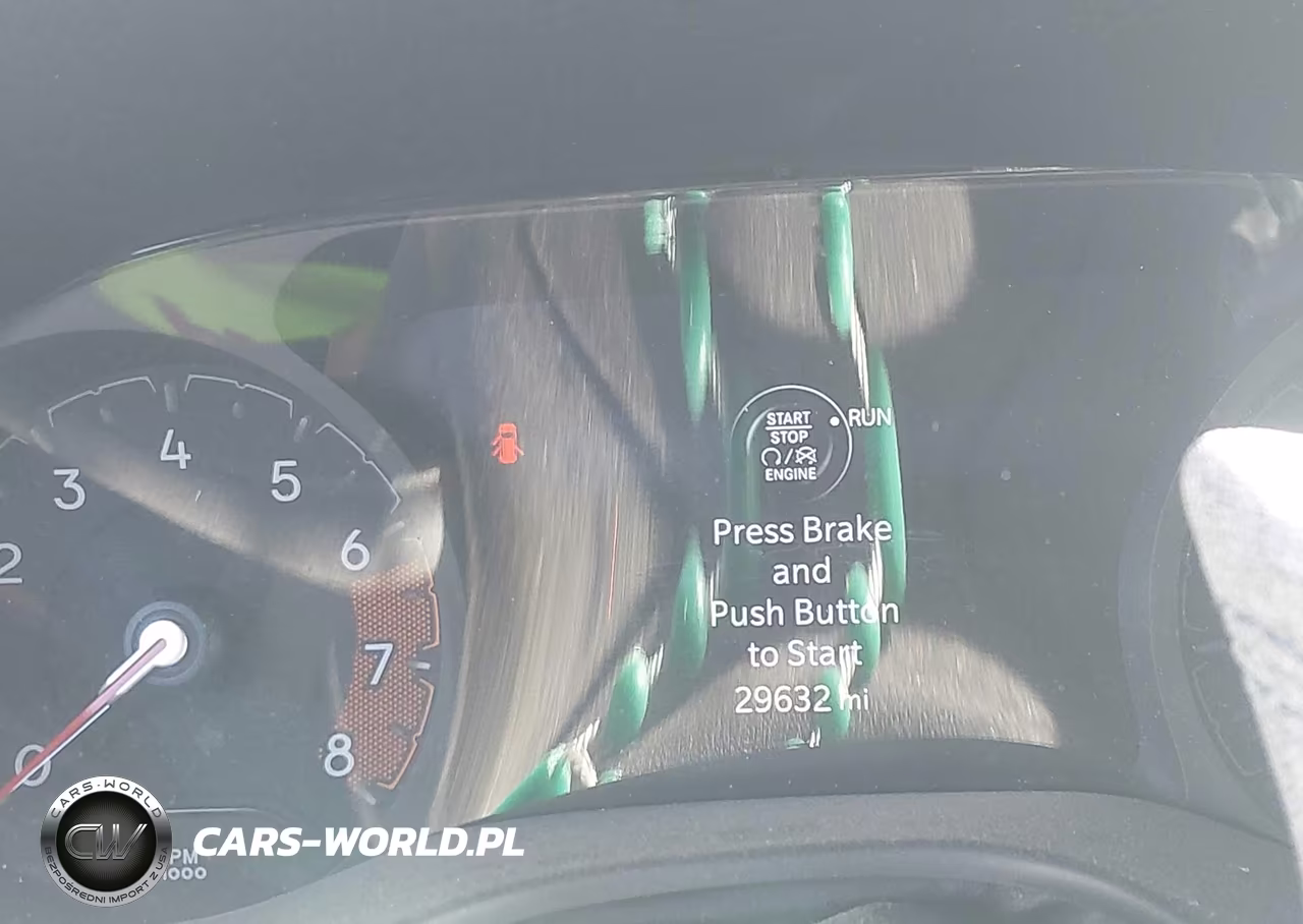2025 Jeep Compass Latitude 4X4 VIN:3C4NJDBN4ST553257 - 16