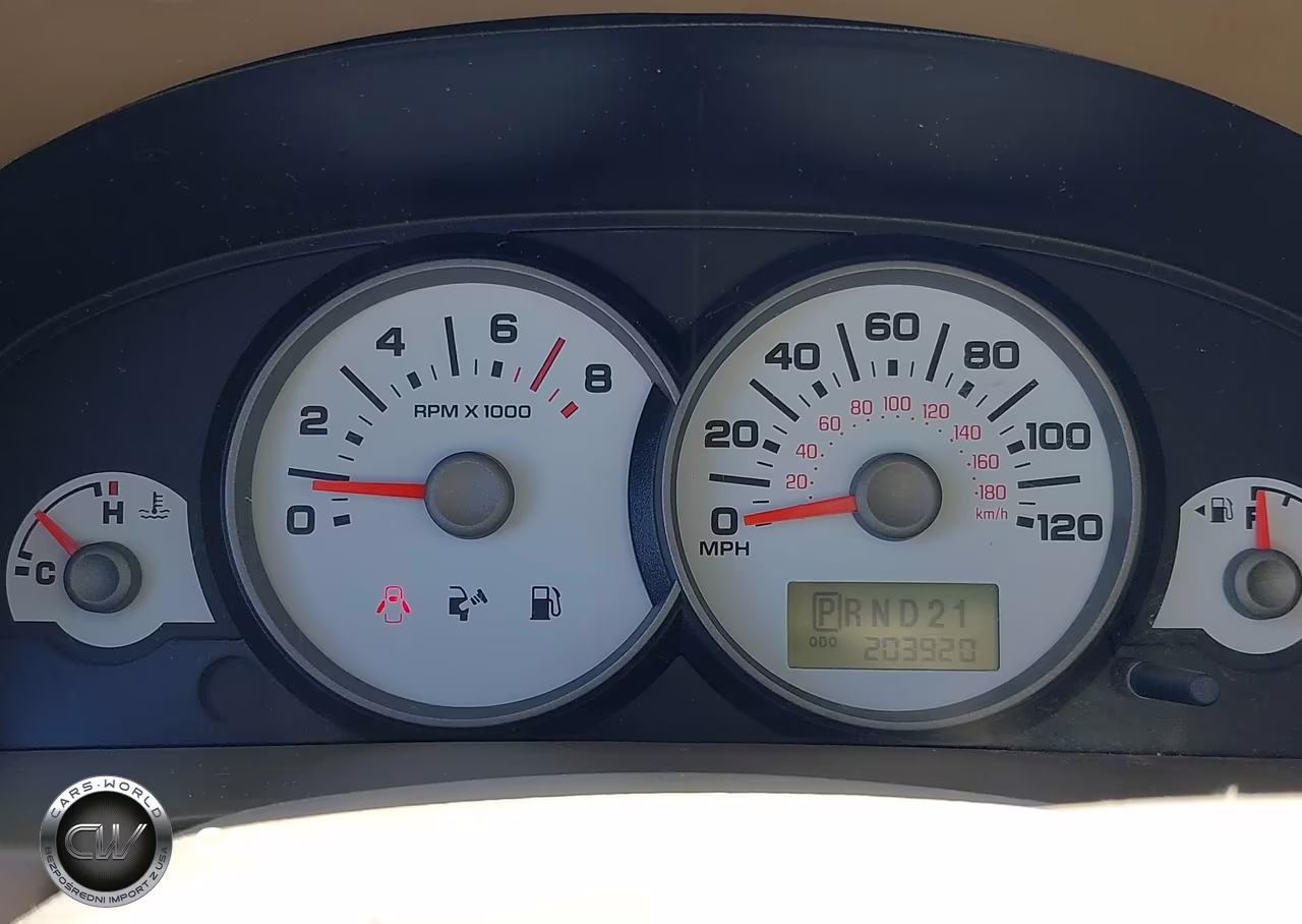 2006 Ford Escape Xlt-Xlt Sport VIN:1FMYU93186KC14453 - 16