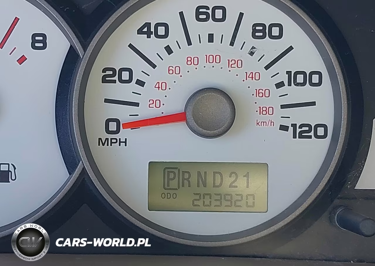 2006 Ford Escape Xlt-Xlt Sport VIN:1FMYU93186KC14453 - 7