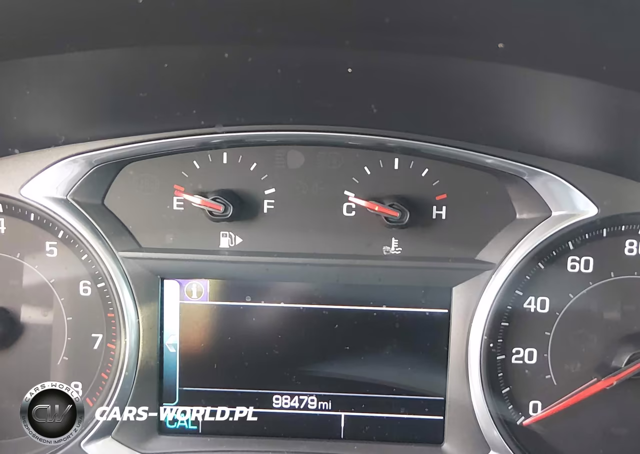2017 Chevrolet Malibu 1Lt VIN:1G1ZE5ST4HF247682 - 15