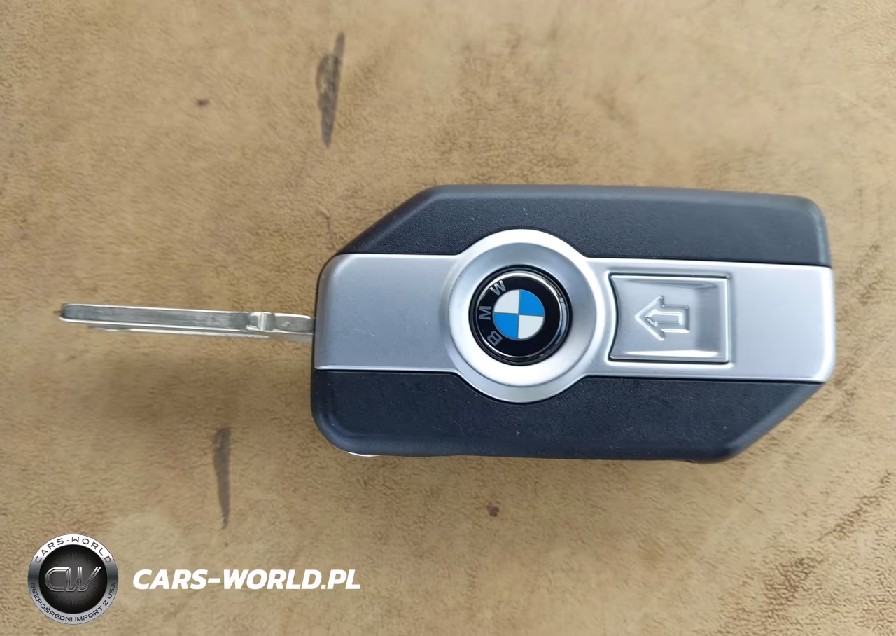 2022 BMW K1600 B VIN:WB10F6300N6F89133 - 11
