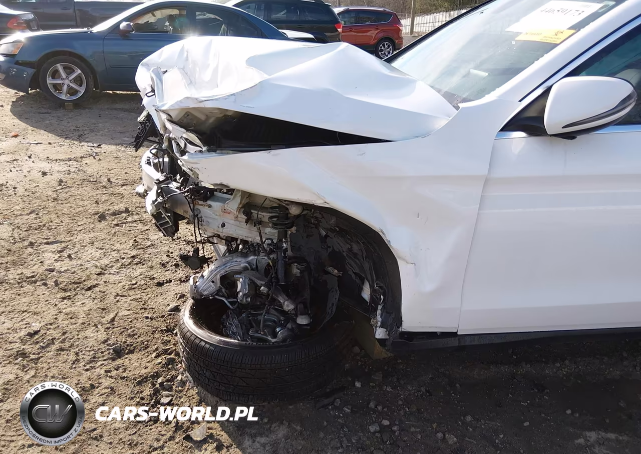 2019 Mercedes-Benz Glc 300 VIN:WDC0G4JB9KV168450 - 15