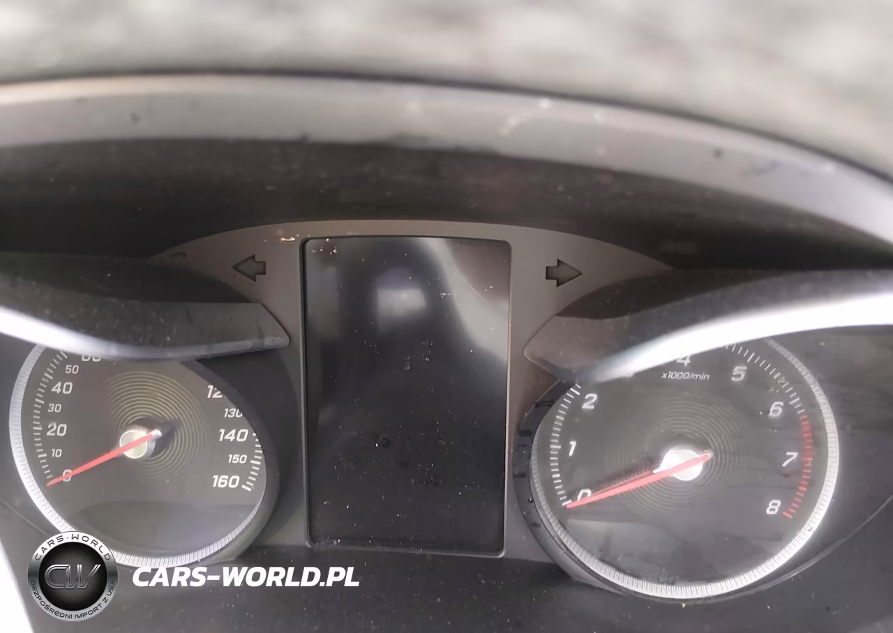2019 Mercedes-Benz Glc 300 VIN:WDC0G4JB9KV168450 - 7