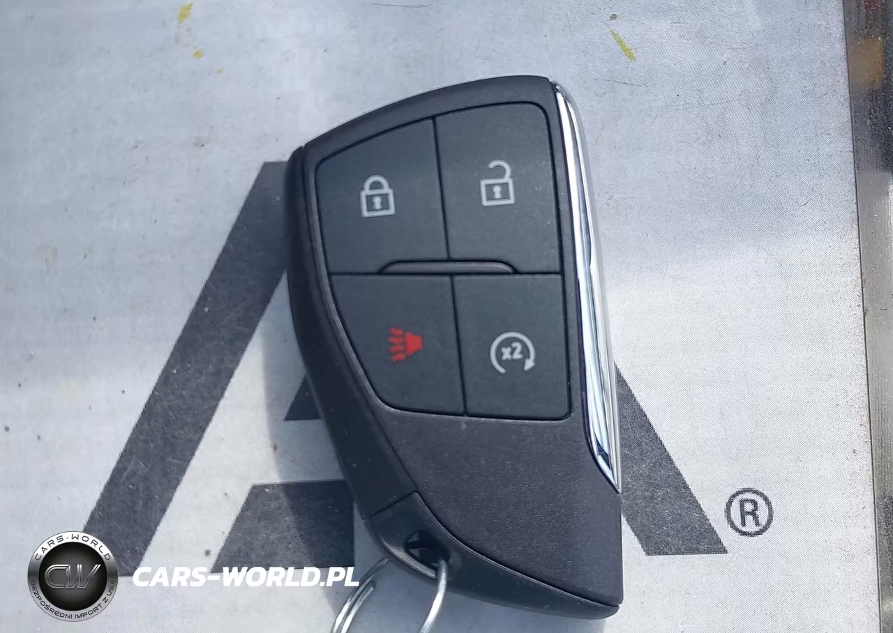 2026 Chevrolet Equinox Awd Lt VIN:3GNAXPEGXTL287442 - 11