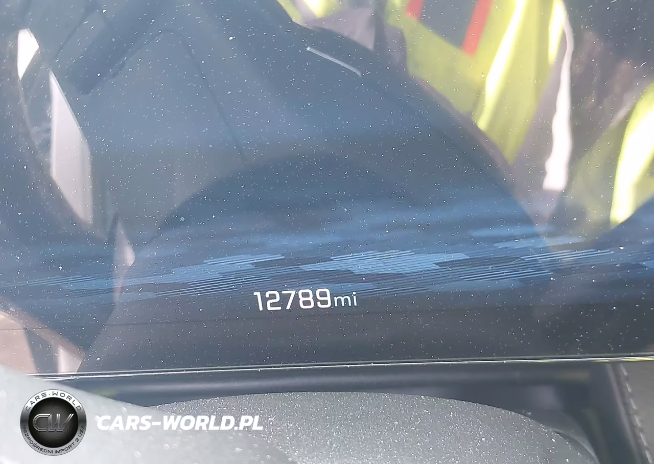 2026 Chevrolet Equinox Awd Lt VIN:3GNAXPEGXTL287442 - 15