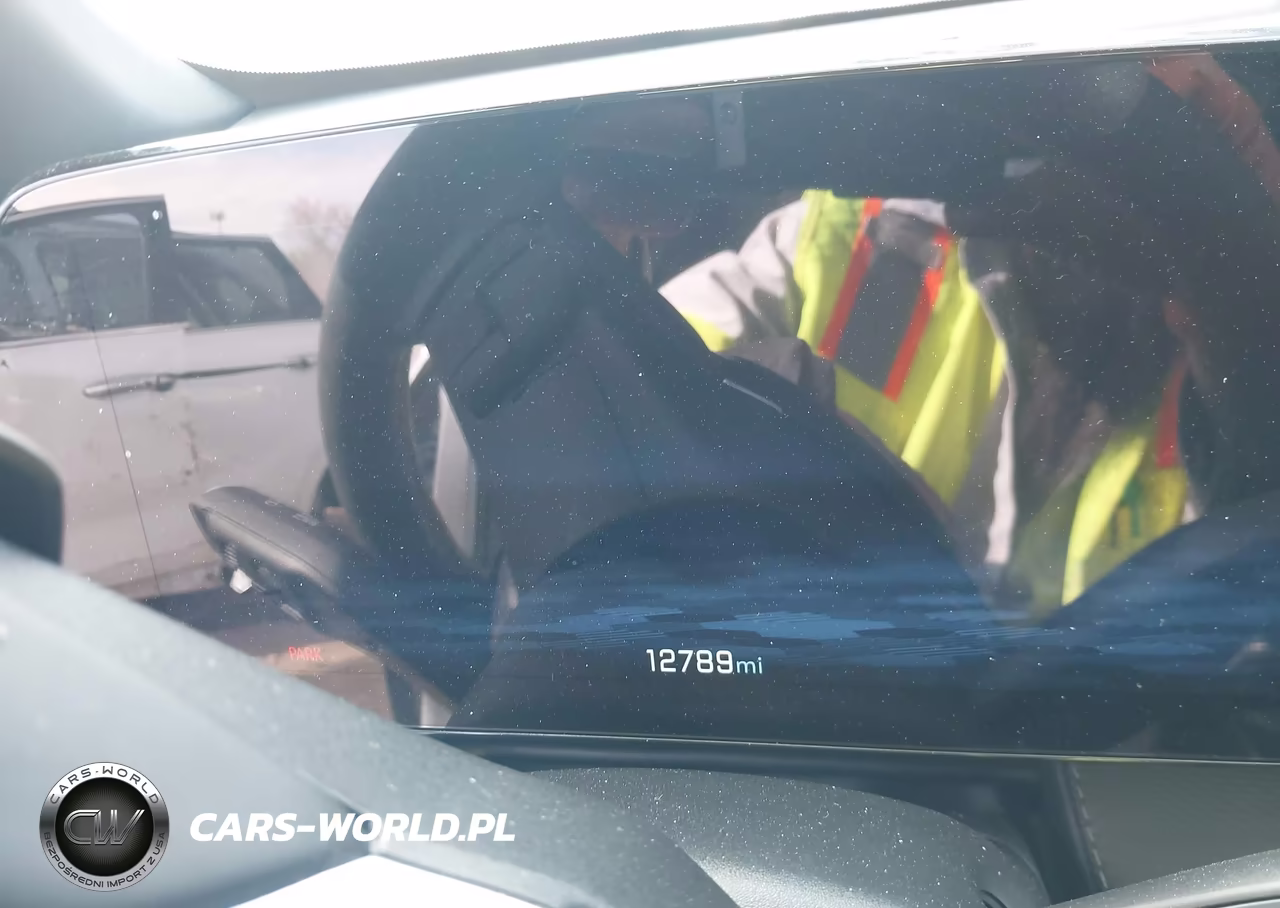 2026 Chevrolet Equinox Awd Lt VIN:3GNAXPEGXTL287442 - 7