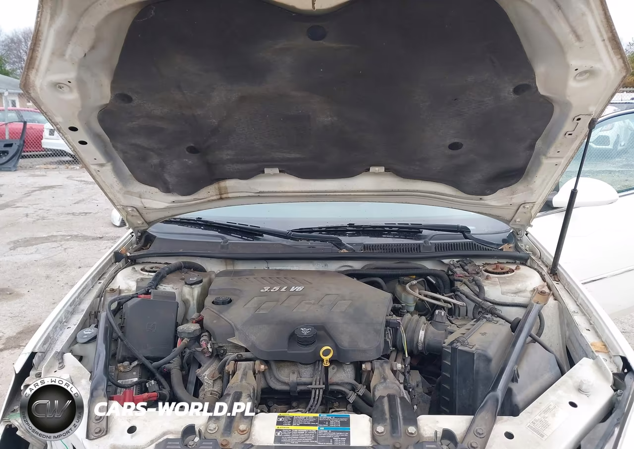 2009 Chevrolet Impala Lt VIN:2G1WT57K691229069 - 10