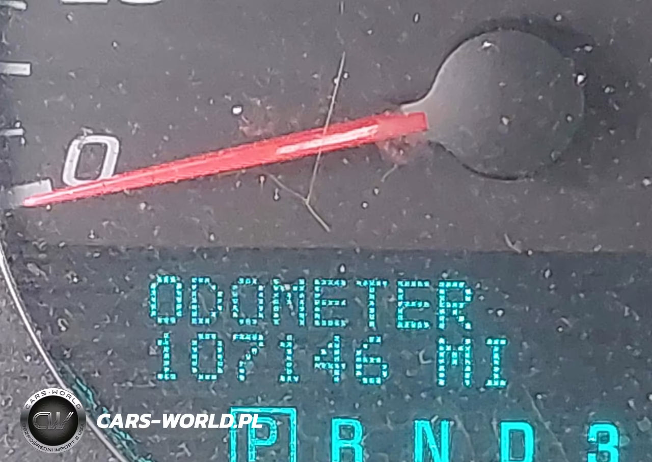 2009 Chevrolet Impala Lt VIN:2G1WT57K691229069 - 16
