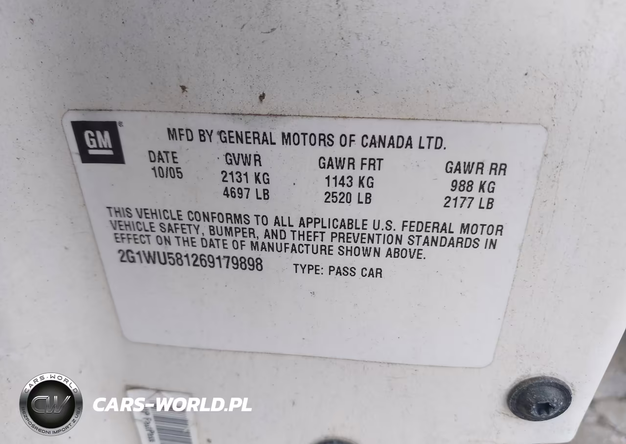 2009 Chevrolet Impala Lt VIN:2G1WT57K691229069 - 9