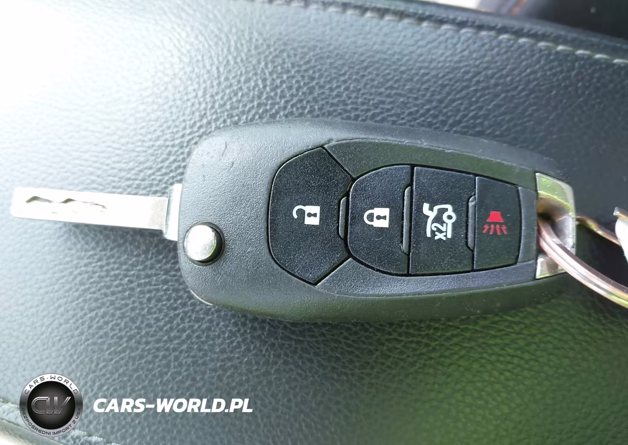 2019 Chevrolet Cruze Ls VIN:1G1BC5SM0K7151792 - 11